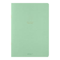 Colour Dot Green